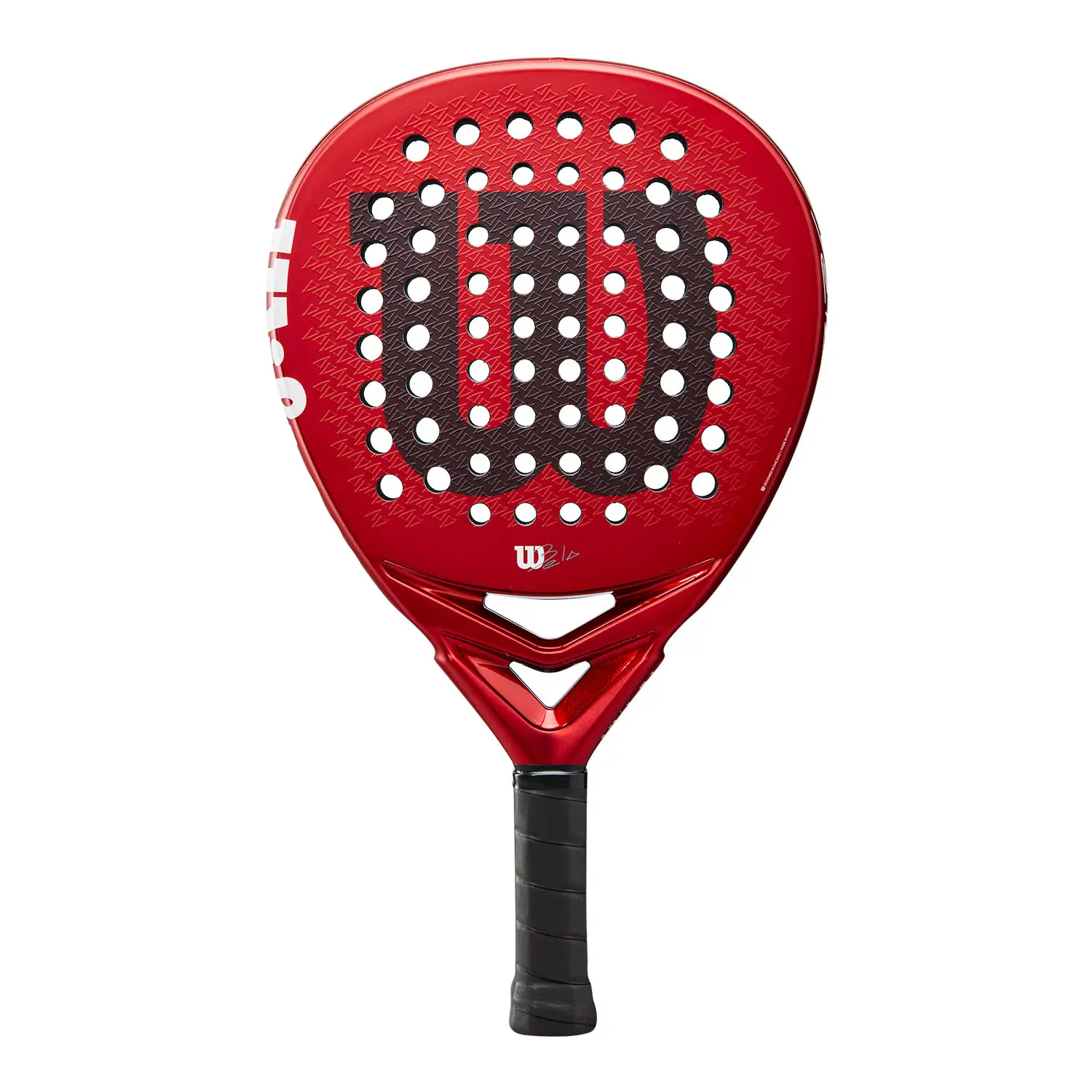 111818_pala_wilson_bela_pro_padel_v2_5_wr161511f2_1500x1500_1_a963