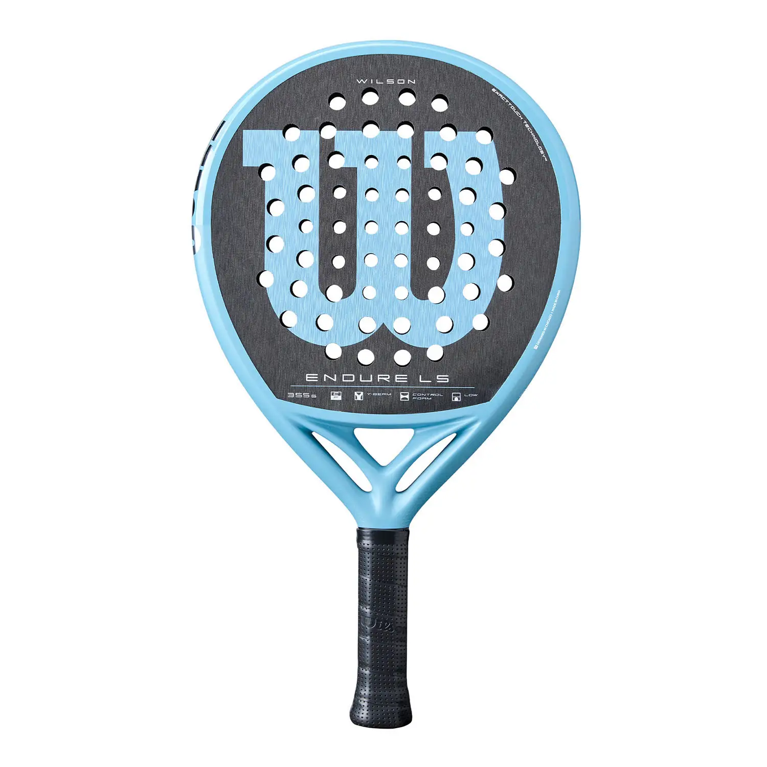 122474-pala-wilson-endure-ls-v1-wr190511u-1500x1500-1
