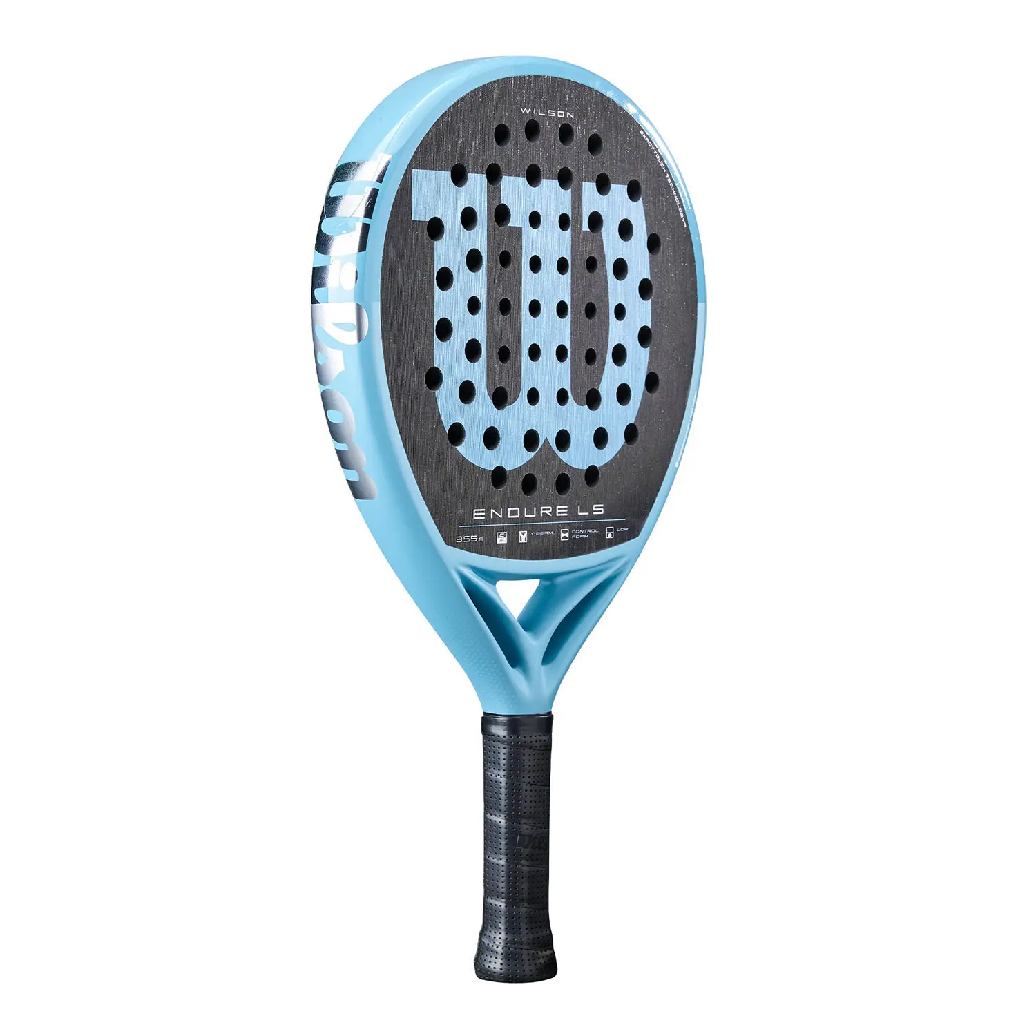 122474-pala-wilson-endure-ls-v1-wr190511u-1500x1500-2