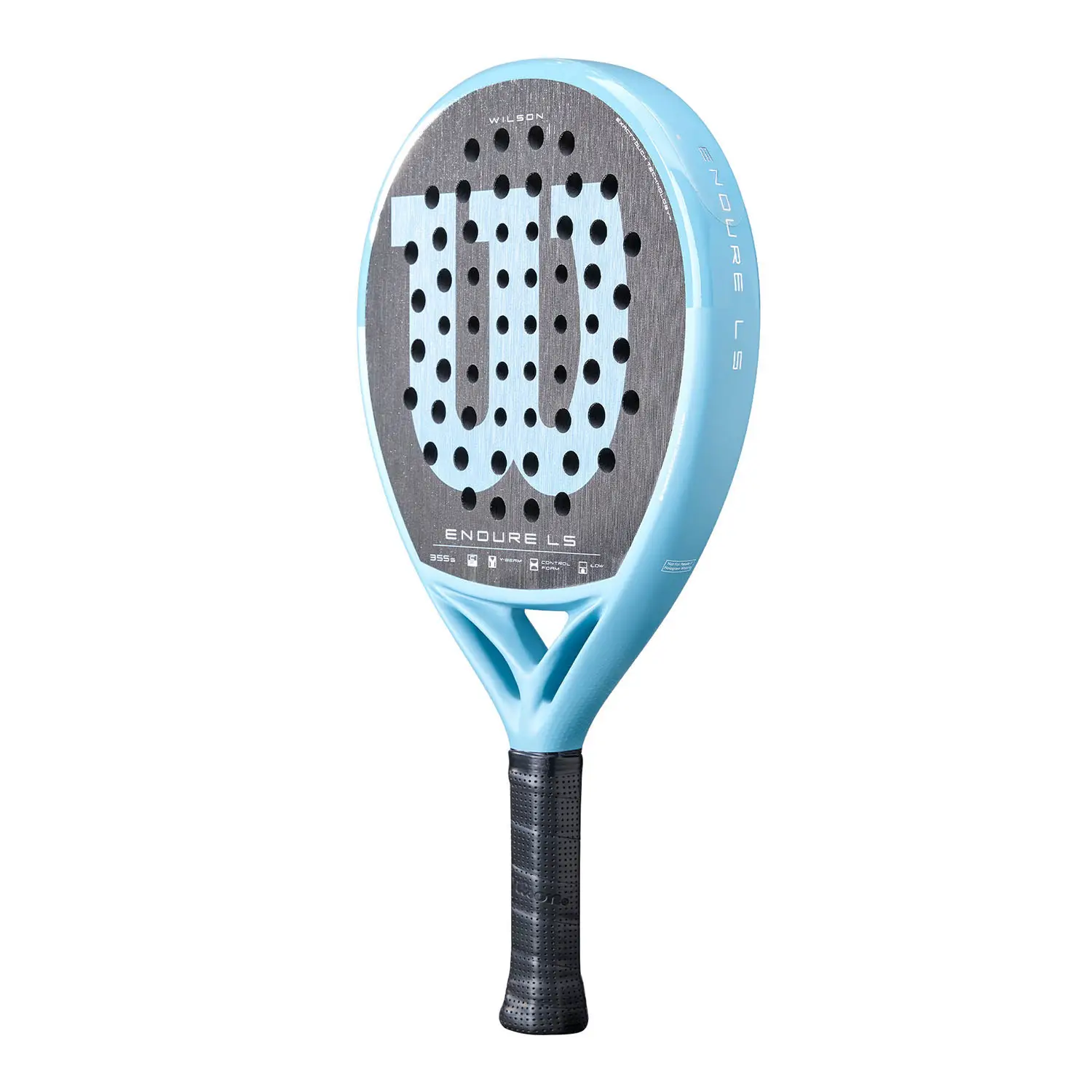 122474-pala-wilson-endure-ls-v1-wr190511u-1500x1500-3
