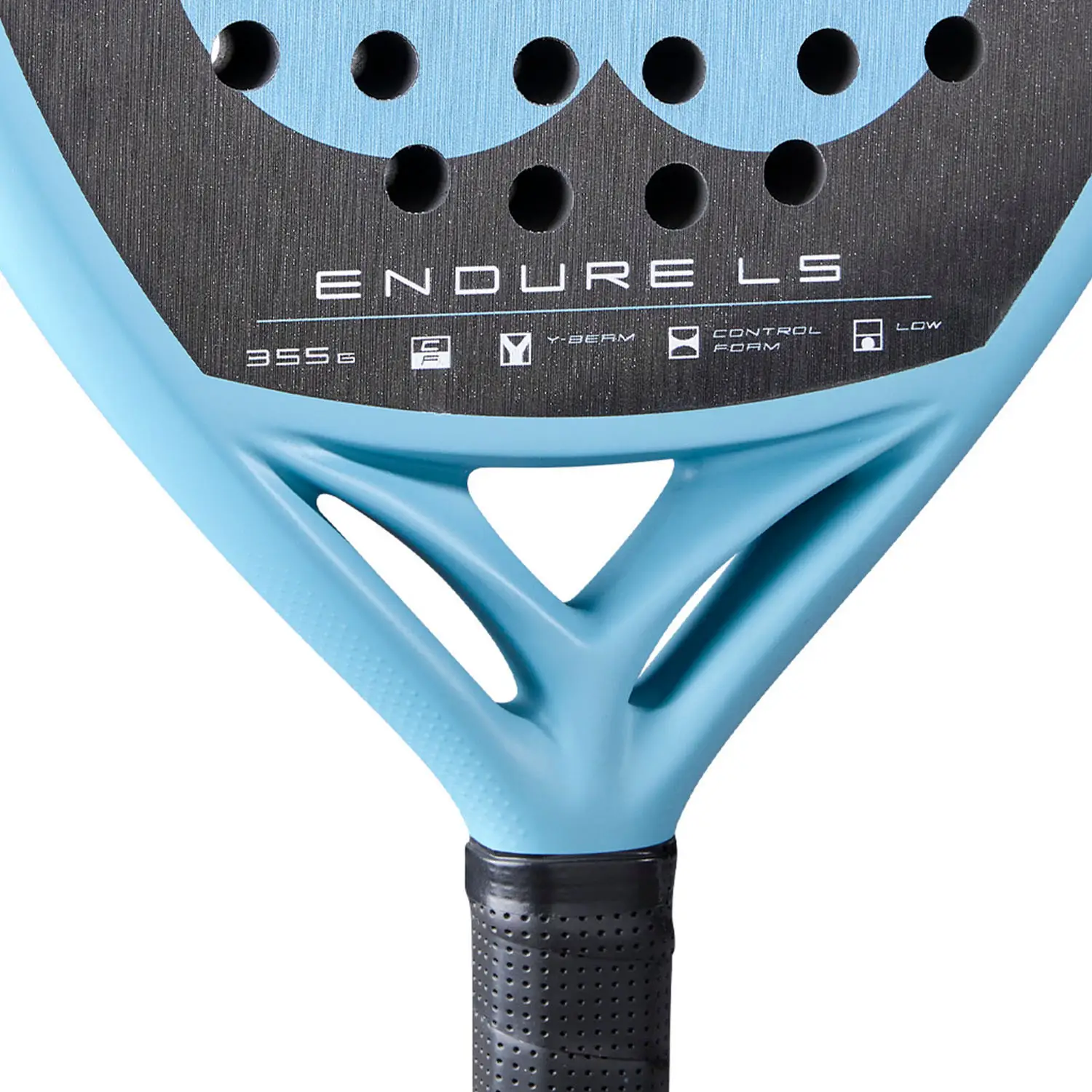 122474-pala-wilson-endure-ls-v1-wr190511u-1500x1500-4