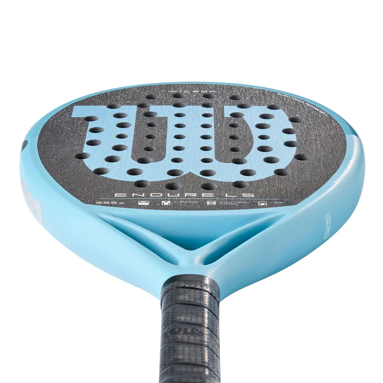 122474-pala-wilson-endure-ls-v1-wr190511u-1500x1500-5