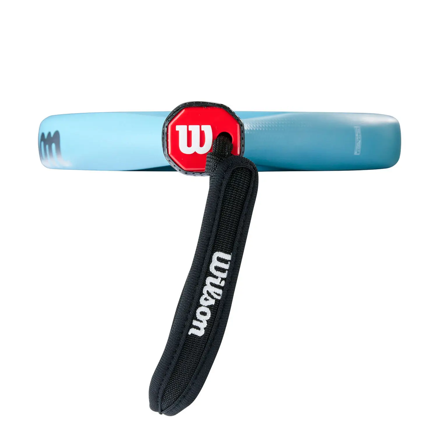 122474-pala-wilson-endure-ls-v1-wr190511u-1500x1500-6