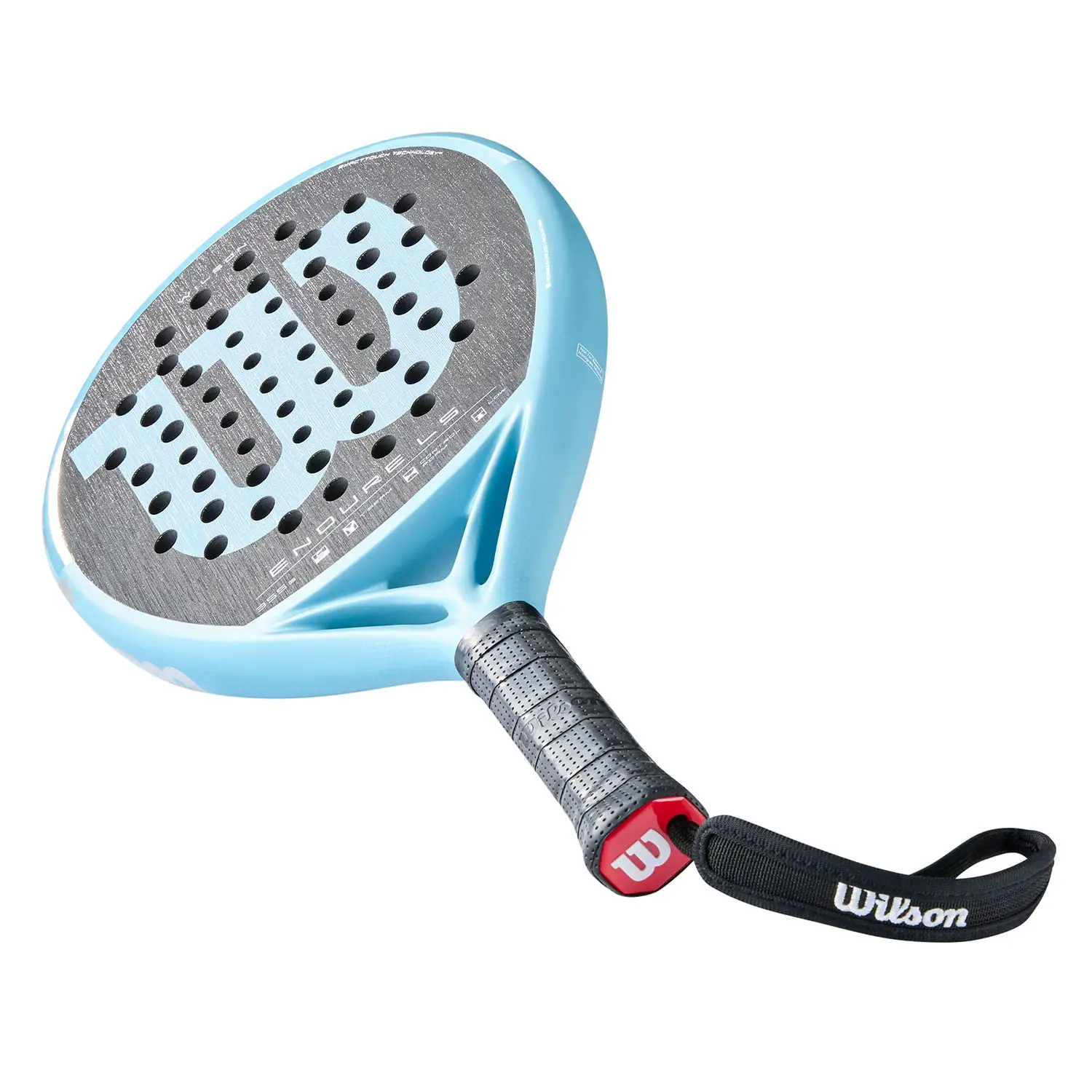 122474-pala-wilson-endure-ls-v1-wr190511u-1500x1500-7