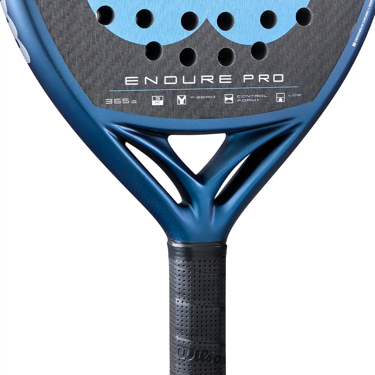 122475-pala-wilson-endure-pro-v1-wr190311u-1500x1500-4_1