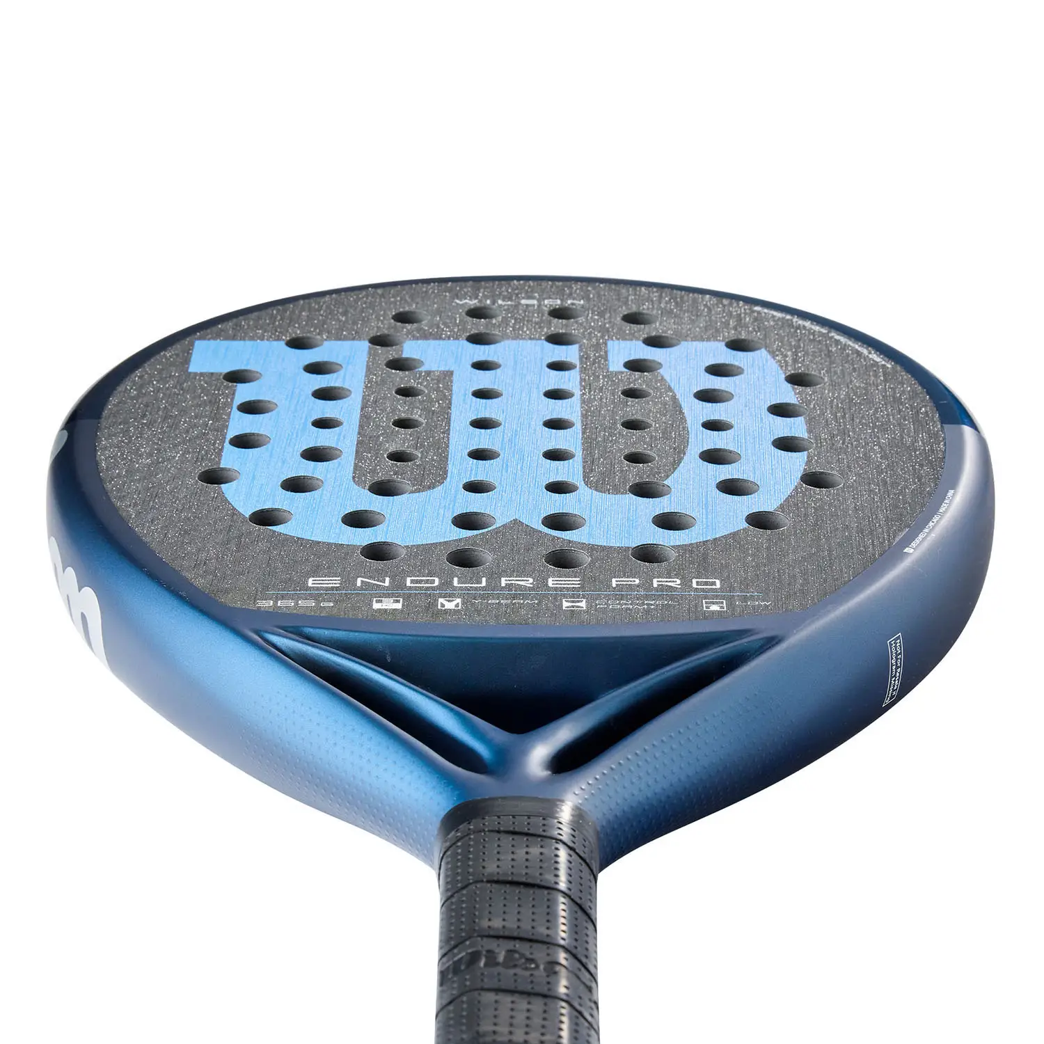 122475-pala-wilson-endure-pro-v1-wr190311u-1500x1500-5_1