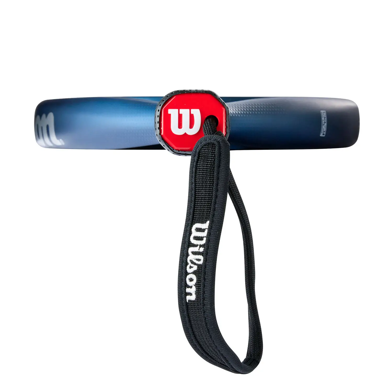 122475-pala-wilson-endure-pro-v1-wr190311u-1500x1500-6_1