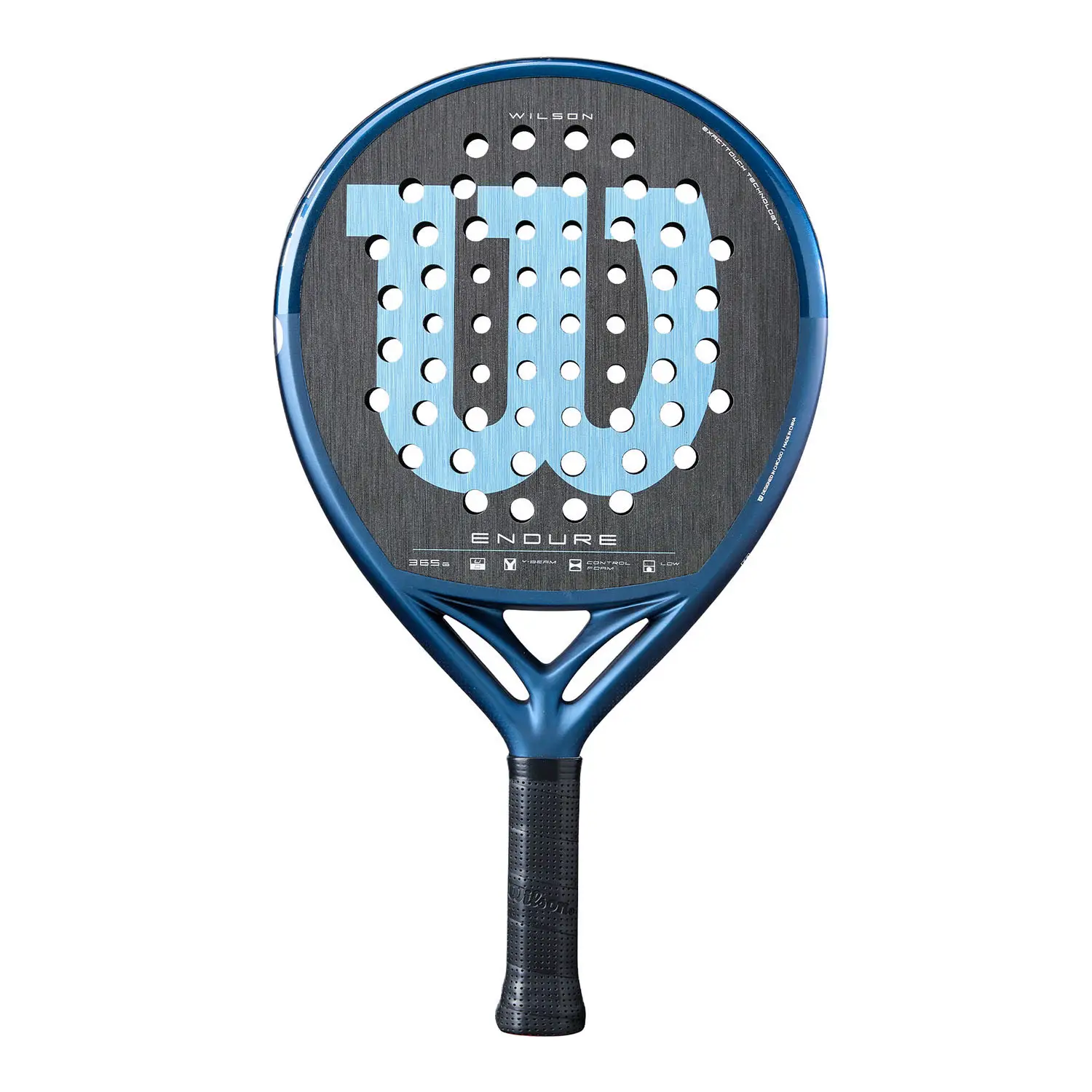 122476-pala-wilson-endure-v1-wr190411u-1500x1500-1