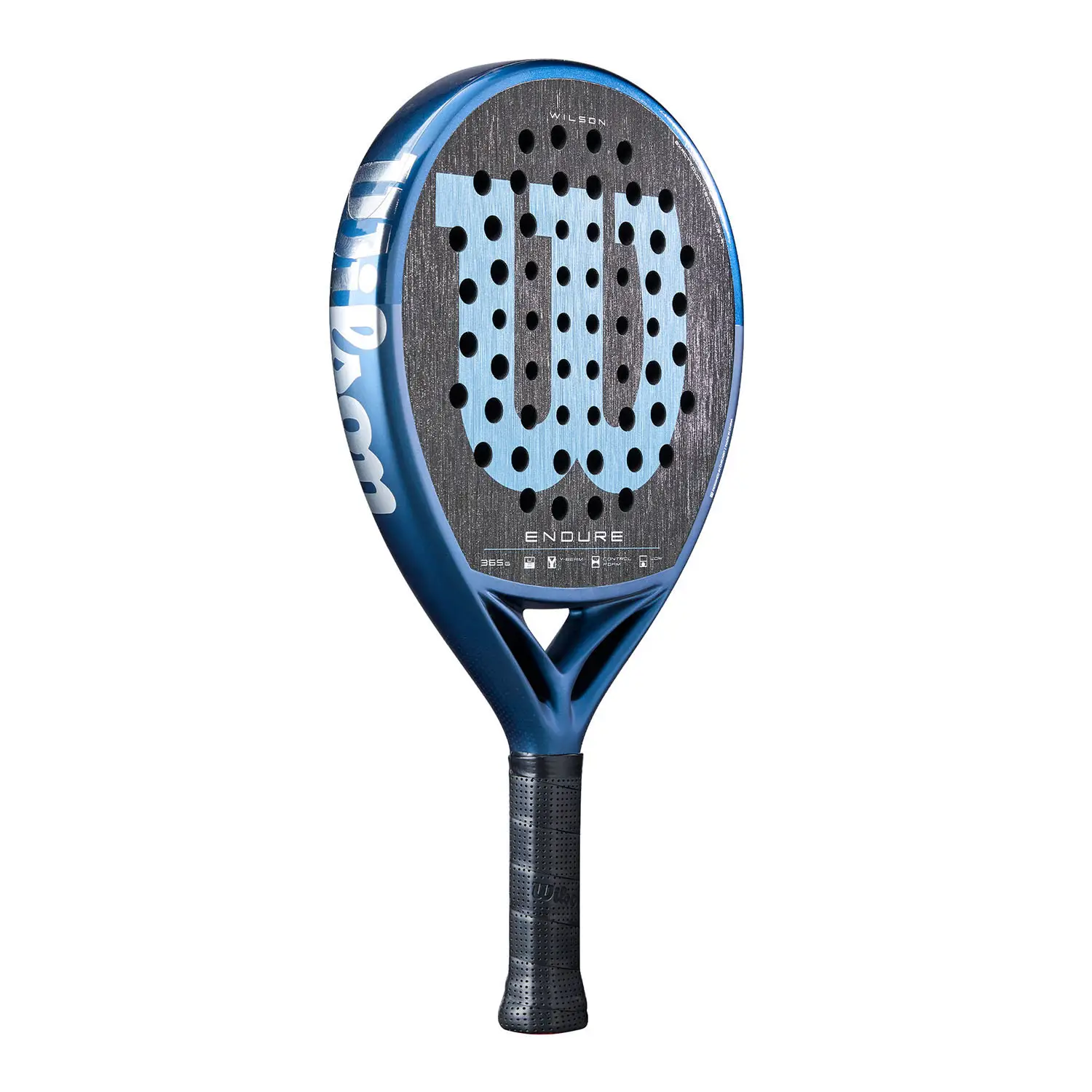 122476-pala-wilson-endure-v1-wr190411u-1500x1500-2