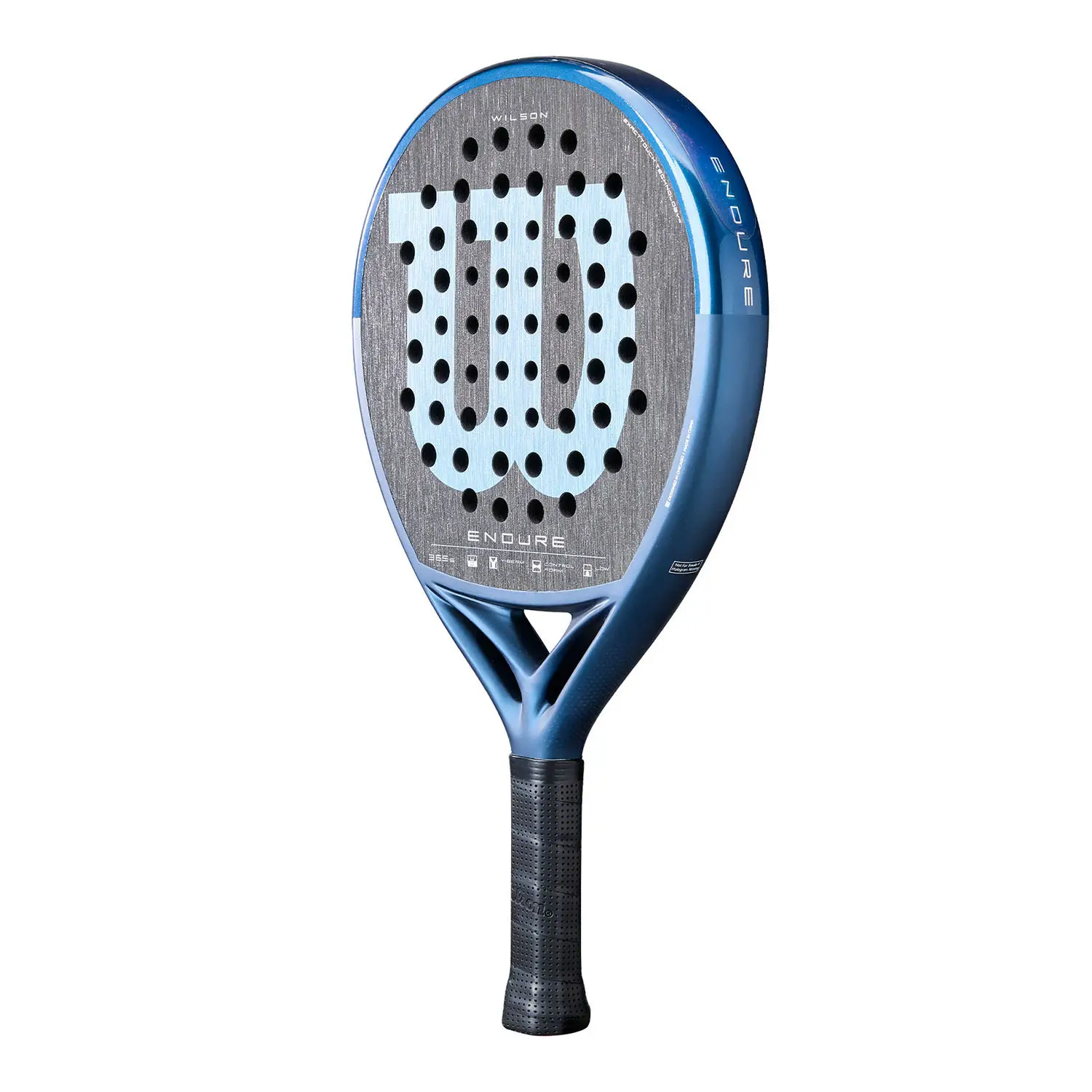 122476-pala-wilson-endure-v1-wr190411u-1500x1500-3