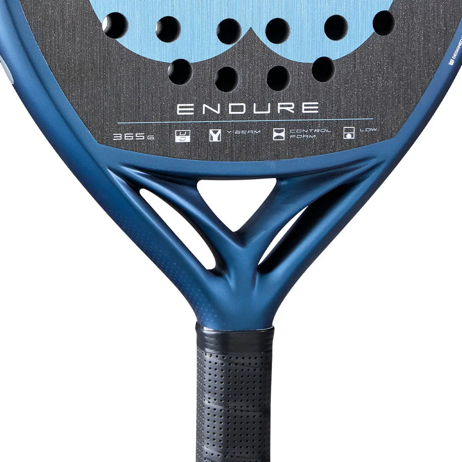 122476-pala-wilson-endure-v1-wr190411u-1500x1500-4