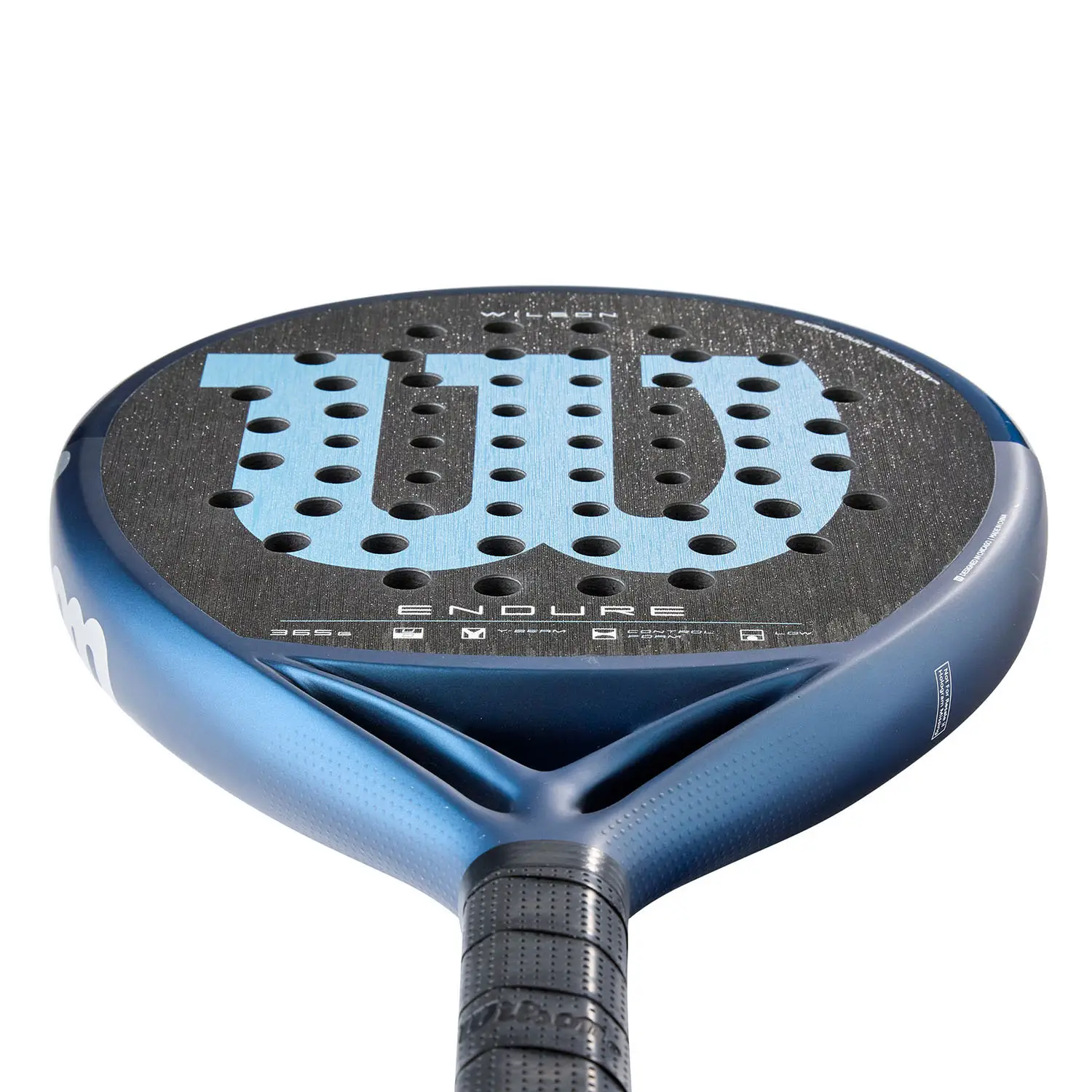 122476-pala-wilson-endure-v1-wr190411u-1500x1500-5