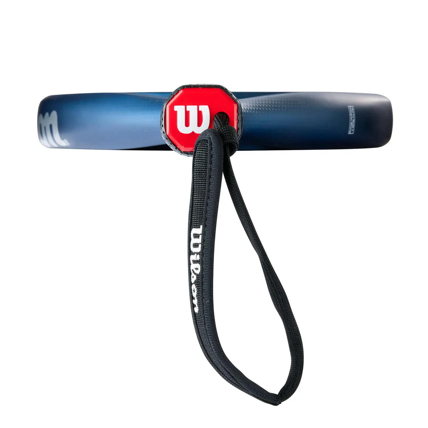 122476-pala-wilson-endure-v1-wr190411u-1500x1500-6