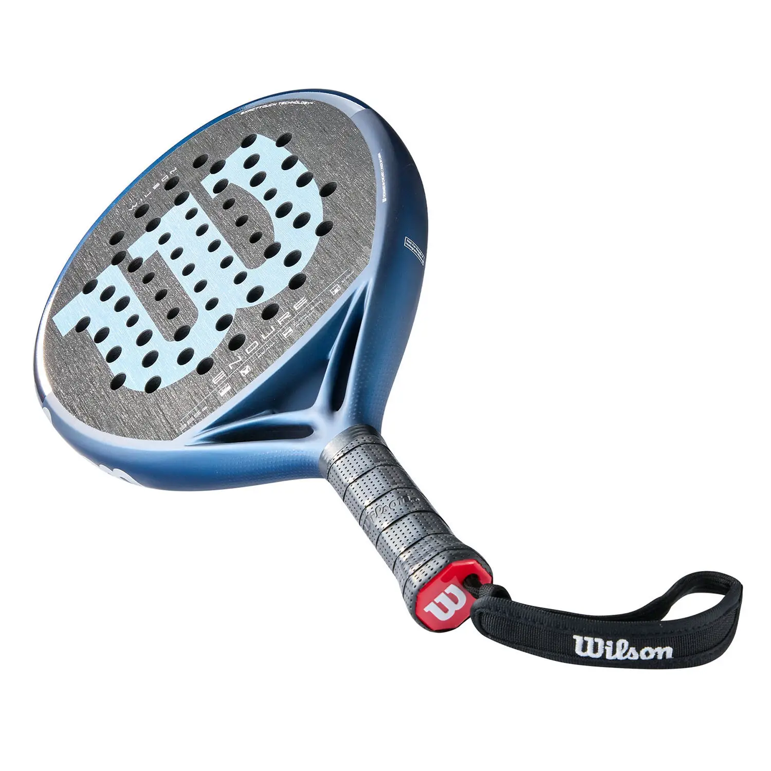 122476-pala-wilson-endure-v1-wr190411u-1500x1500-7
