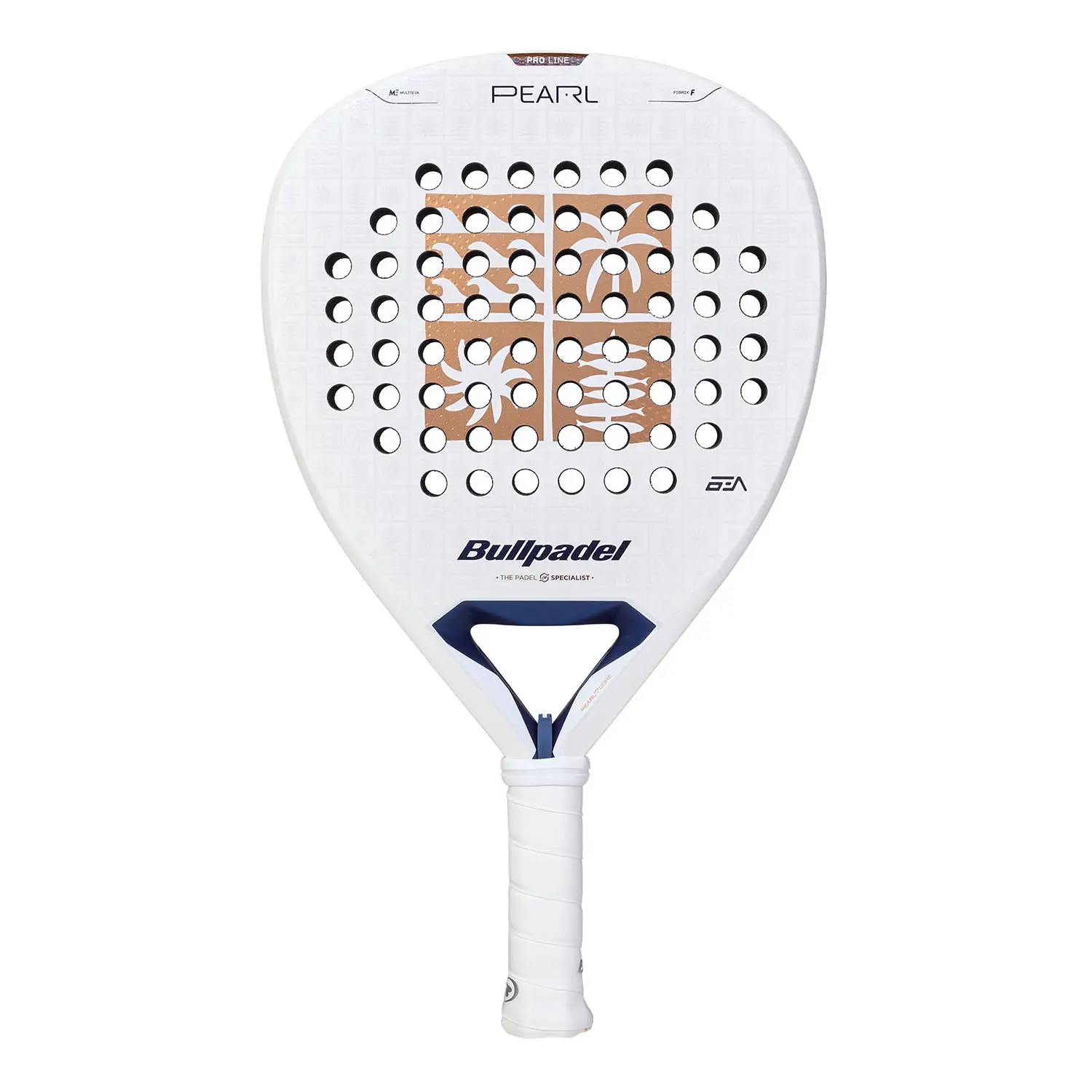 160686-pala-bullpadel-pearl-27-497249-mujer-1500x1500-1
