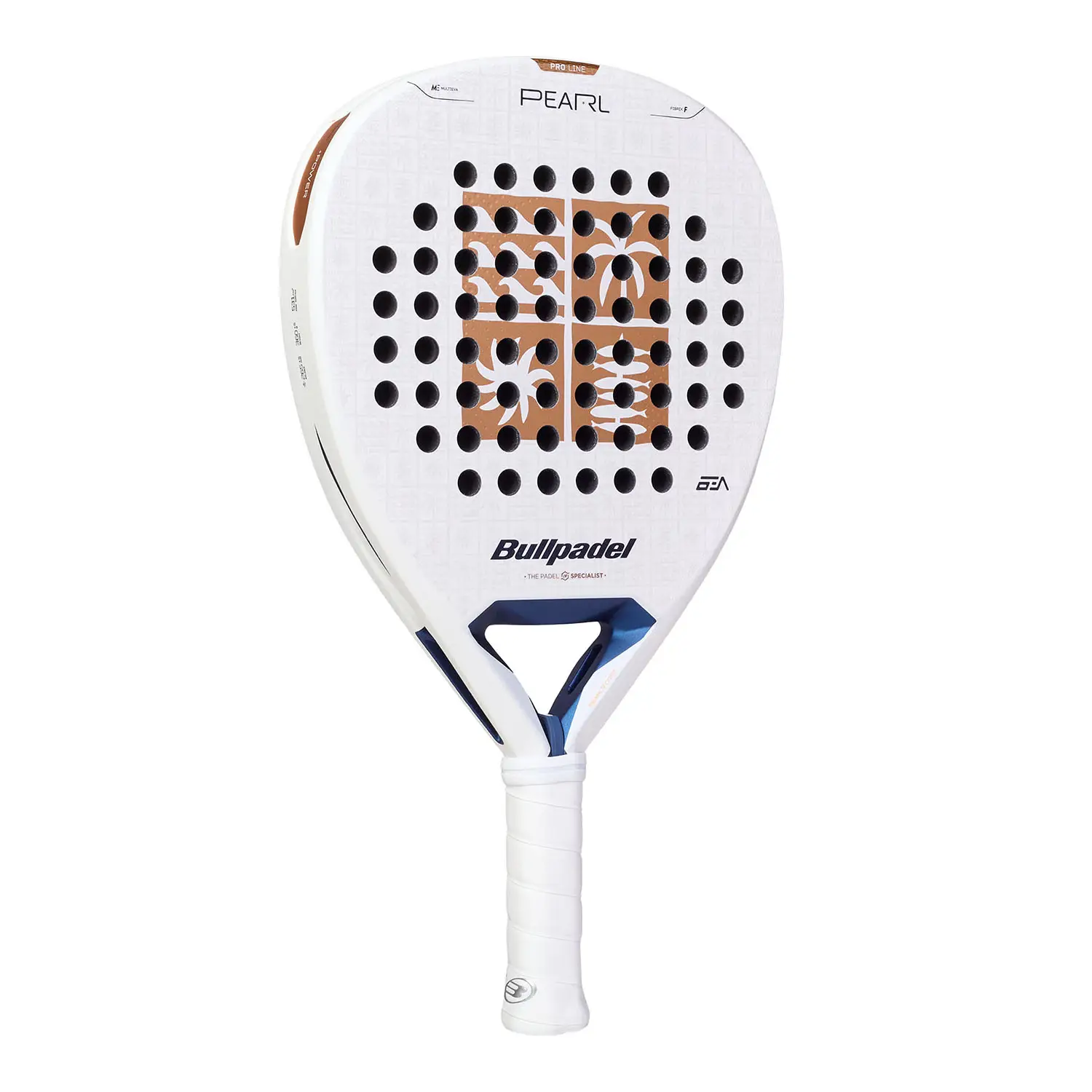 160686-pala-bullpadel-pearl-27-497249-mujer-1500x1500-3