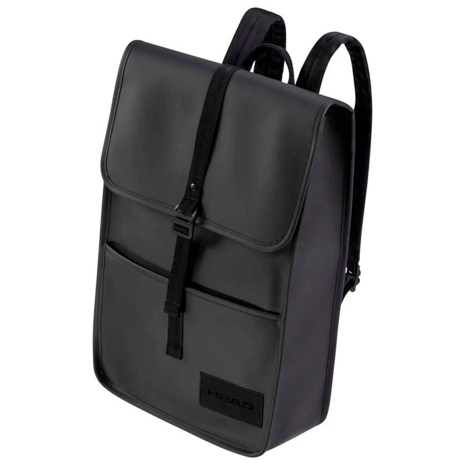 111730_mochila_head_pro_backpack_23l_260204_1500x1500_1_15c3
