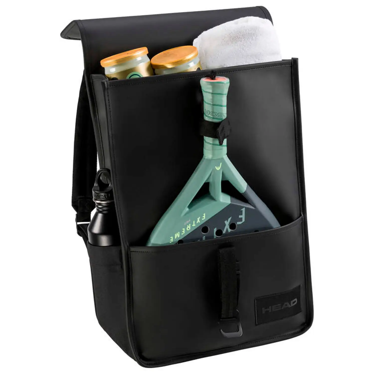 111730_mochila_head_pro_backpack_23l_260204_1500x1500_2_db4f