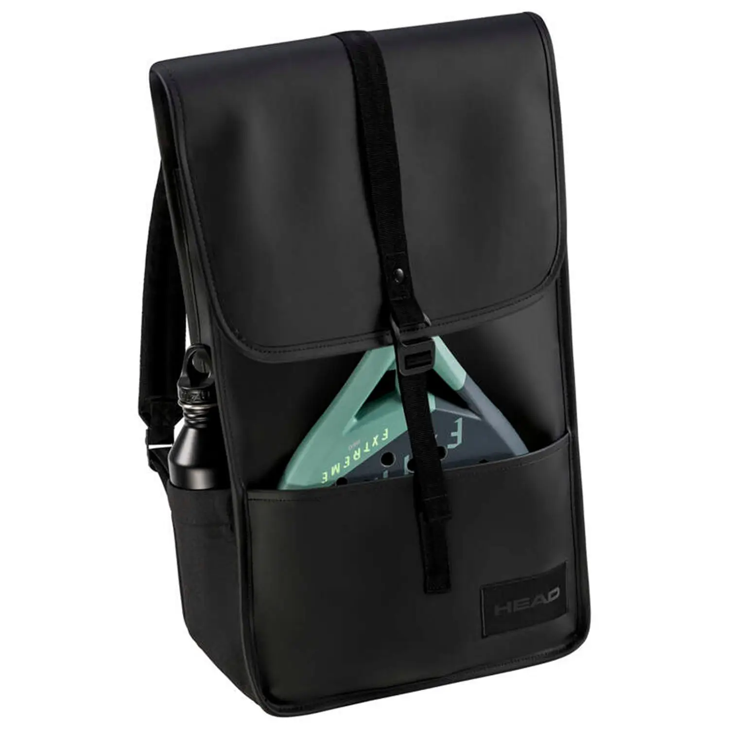 111730_mochila_head_pro_backpack_23l_260204_1500x1500_4_0d89