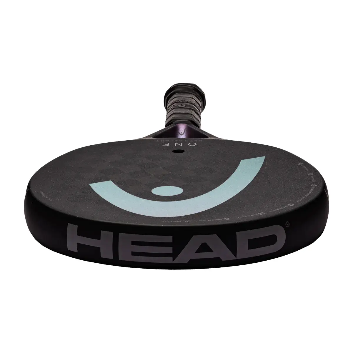 114555-pala-head-one-ultralight-black-225024-1200x1200-5