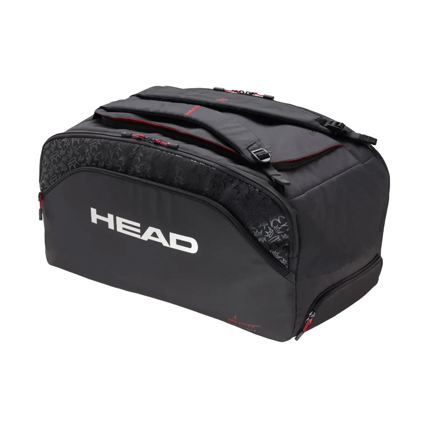 115682-paletero-head-coello-pro-x-padel-duffle-bag-l-261805-1500x1500-1 (1)