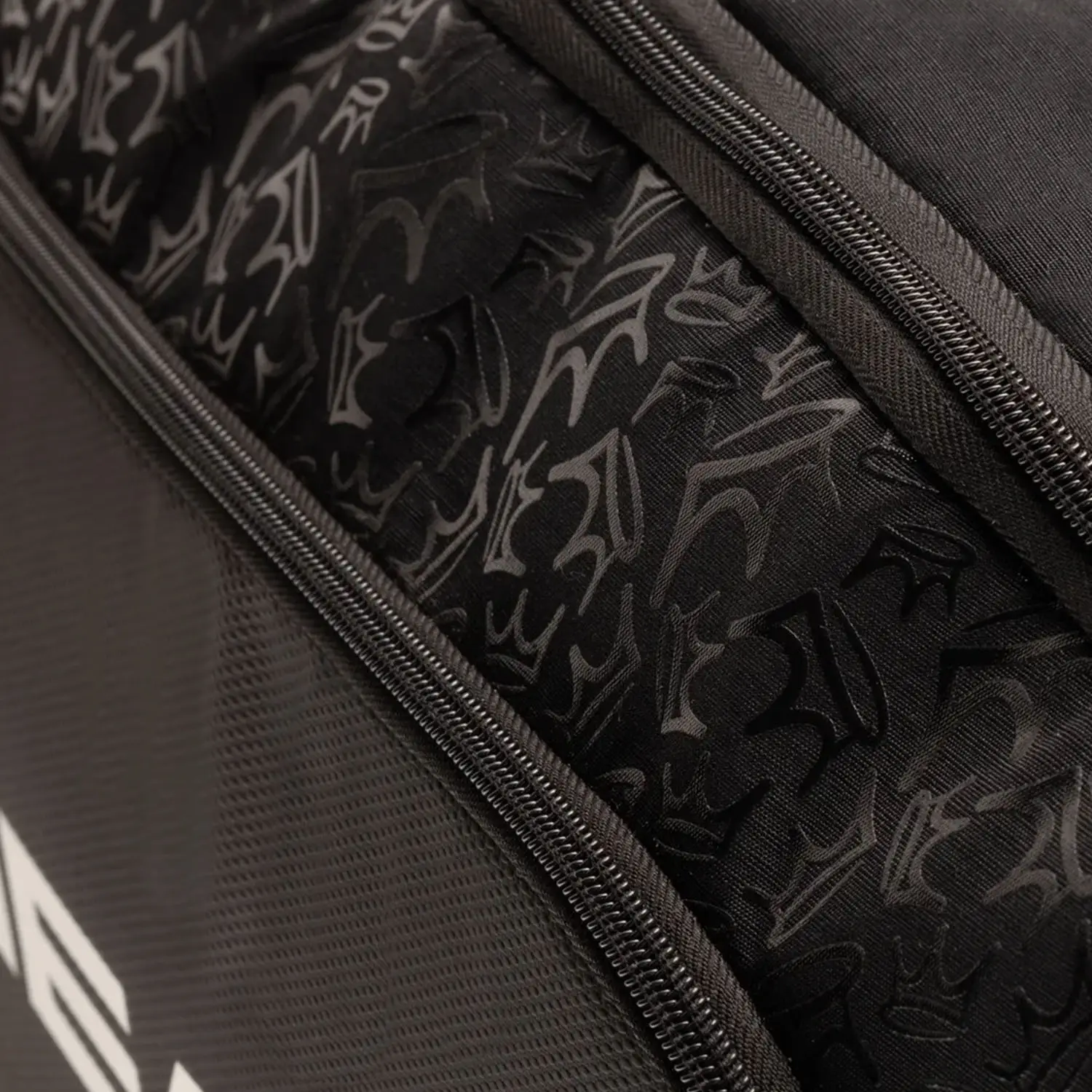 115682-paletero-head-coello-pro-x-padel-duffle-bag-l-261805-1500x1500-7
