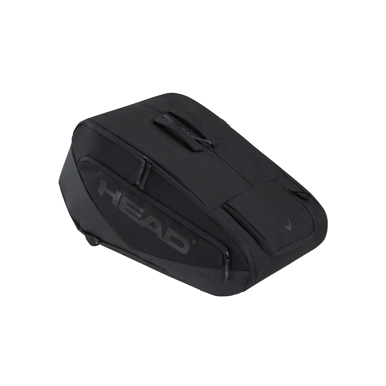 115683-paletero-head-pro-x-padel-bag-l-bk-260045-1500x1500-vista1