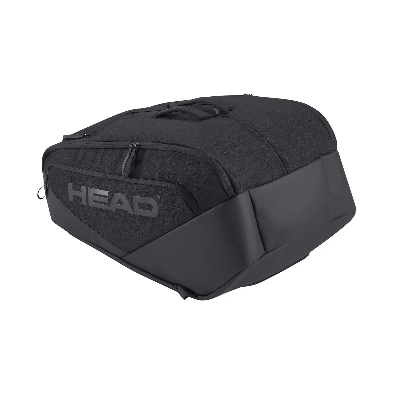 115683-paletero-head-pro-x-padel-bag-l-bk-260045-1500x1500-vista2