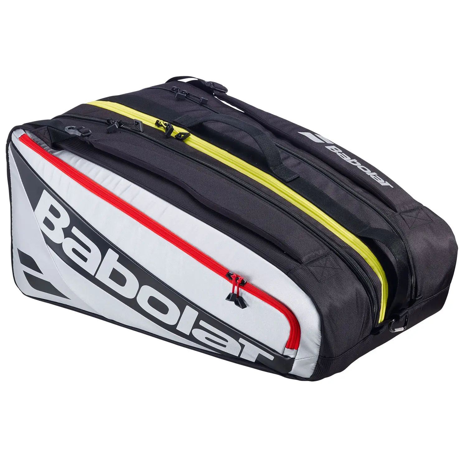 115767-paletero-babolat-rh-pro-padel-759020-105-20251500x1500-1