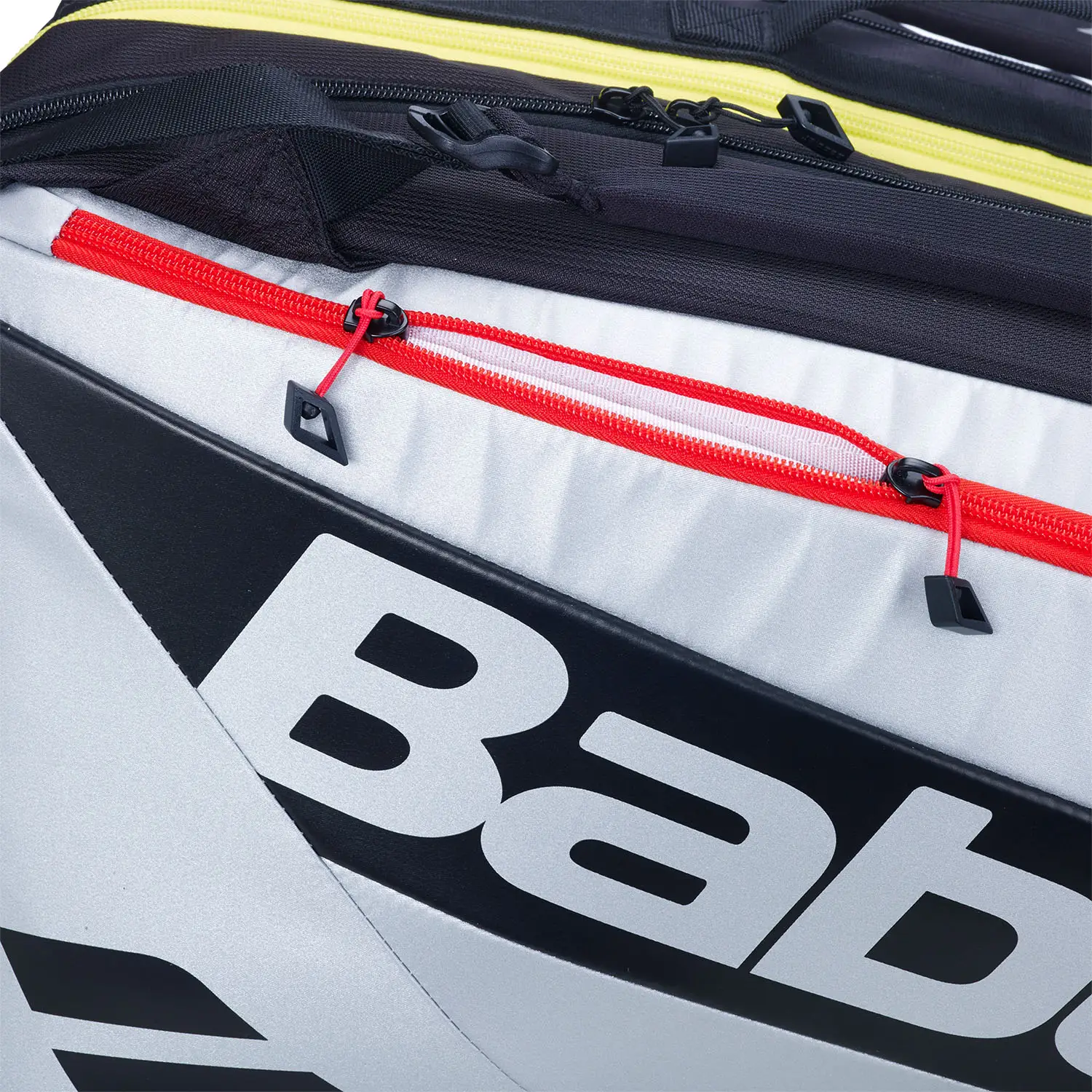 115767-paletero-babolat-rh-pro-padel-759020-105-20251500x1500-3
