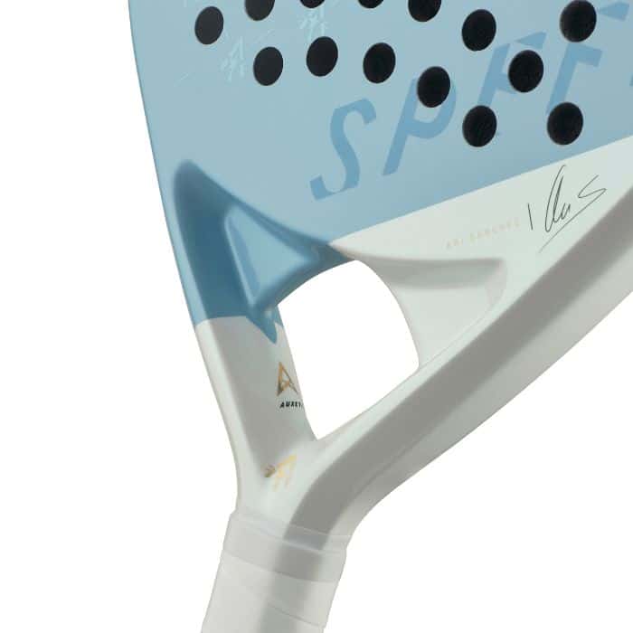 pala-head-speed-motion-ltd-ari