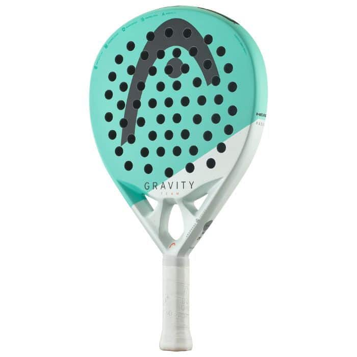 pala-padel-head-gravity-team