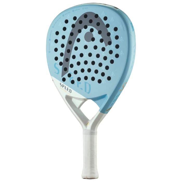 pala-speed-motion-ltd-head