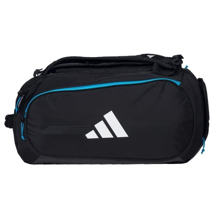 paletero-adidas-protour-negro