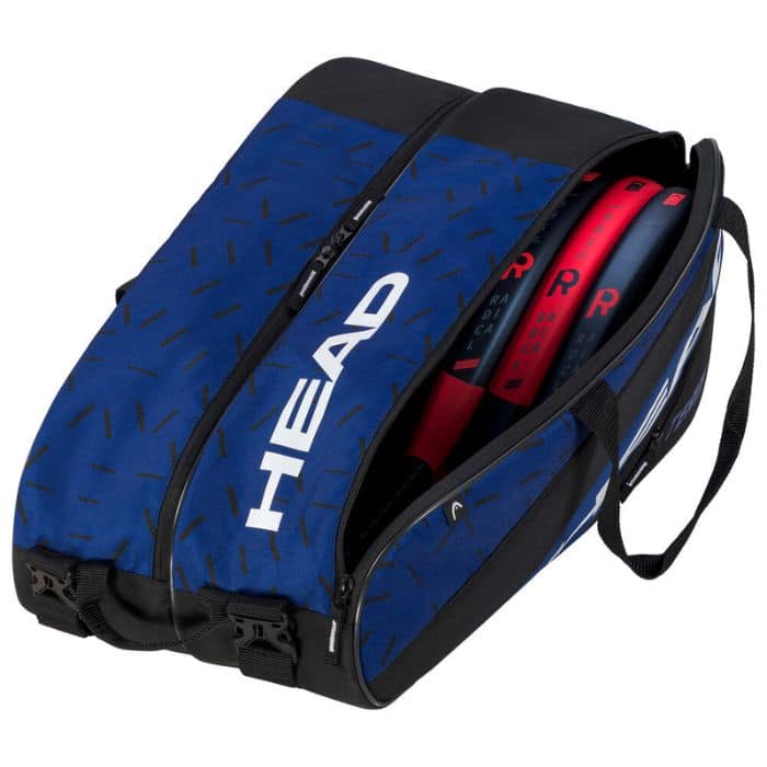 paletero-head-padel-team-azul (1)