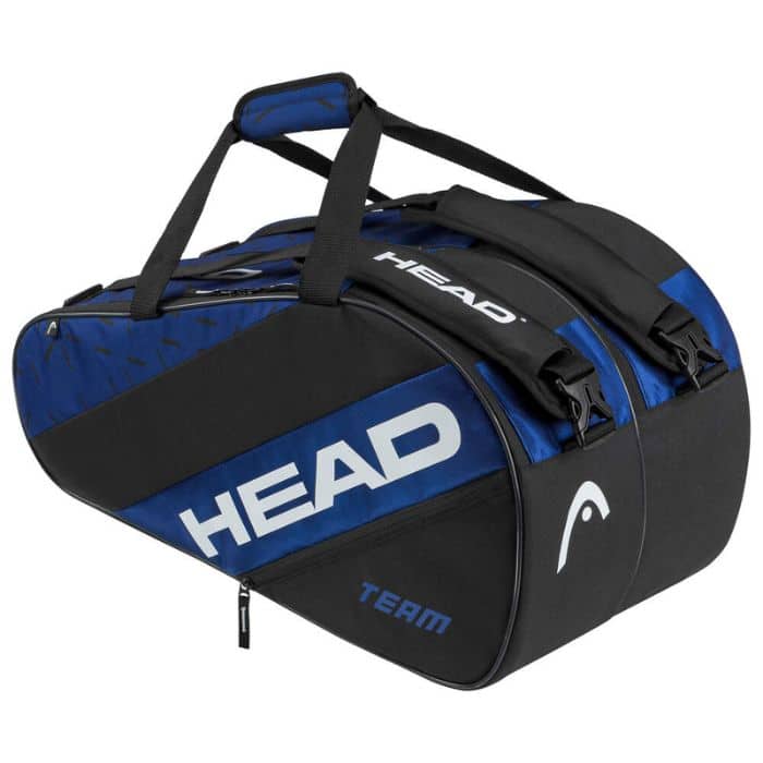 paletero-head-team-azul-negro (1)