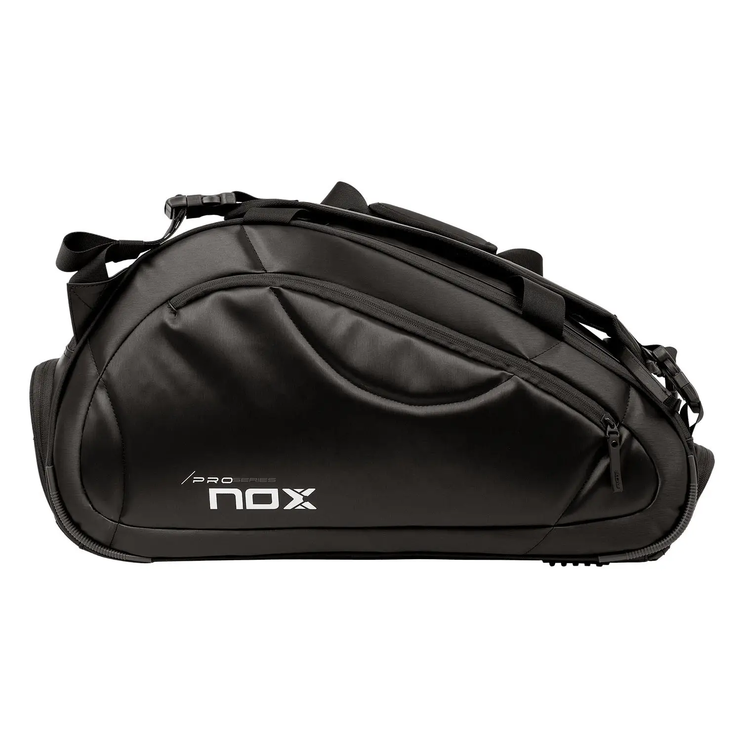 112613_paletero_nox_pro_series_bpprosblack_1500x1500_1_1fe2