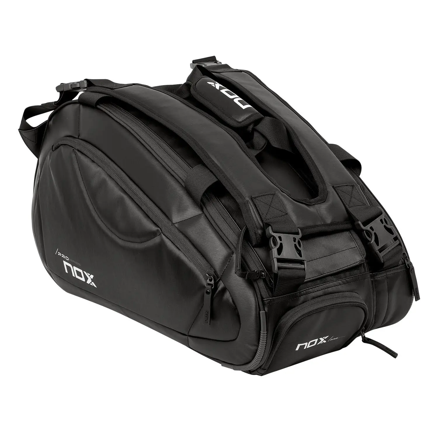112613_paletero_nox_pro_series_bpprosblack_1500x1500_2_3240