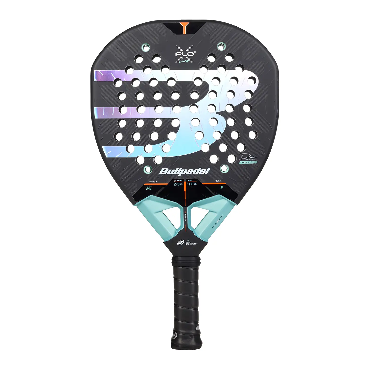 160648-pala-bullpadel-xplo-cmf-27-497245-1500x1500-1
