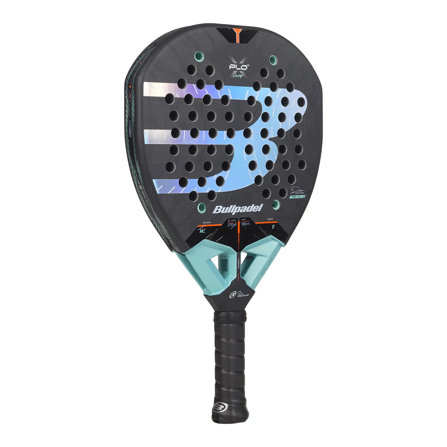 160648-pala-bullpadel-xplo-cmf-27-497245-1500x1500-2