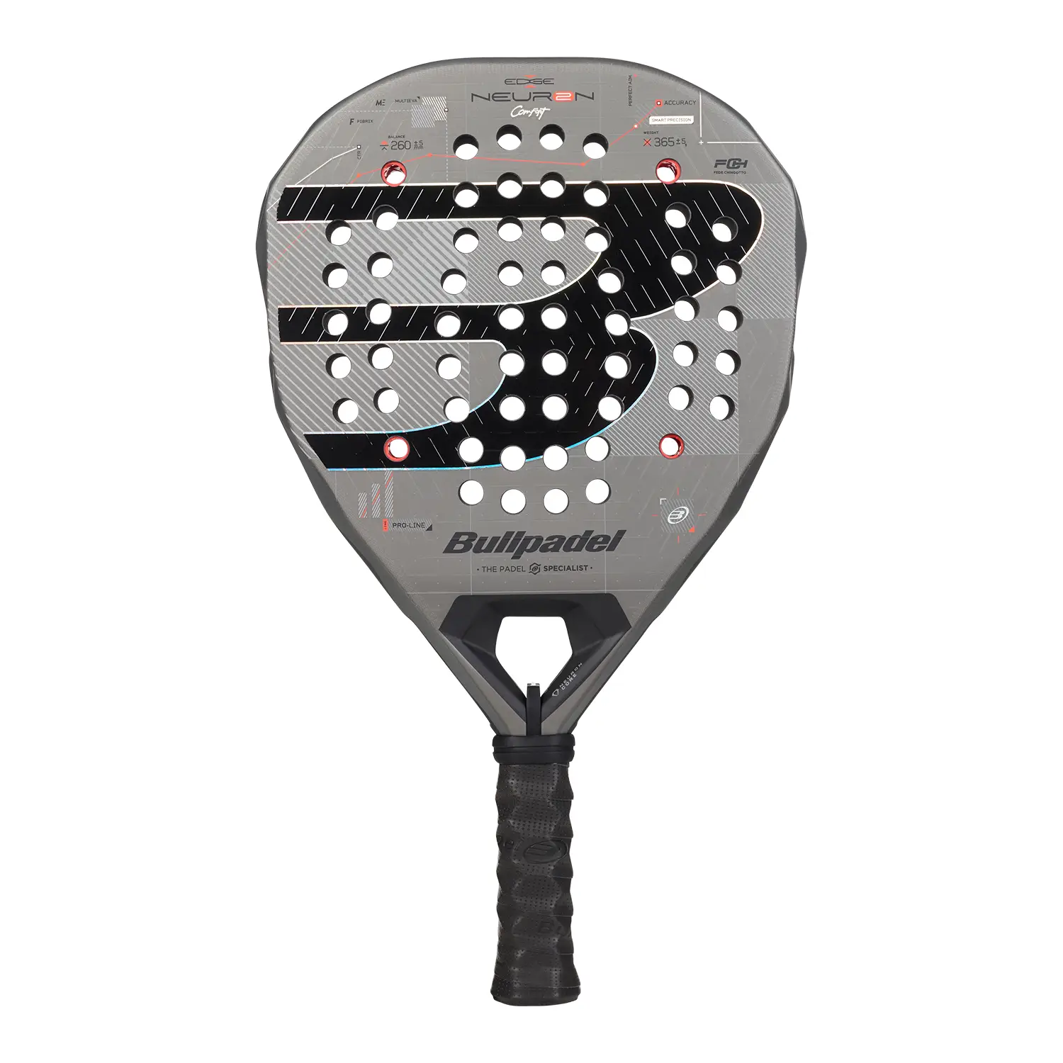 160653-pala-bullpadel-neuron-02-cmf-27-497243-1500x1500-1