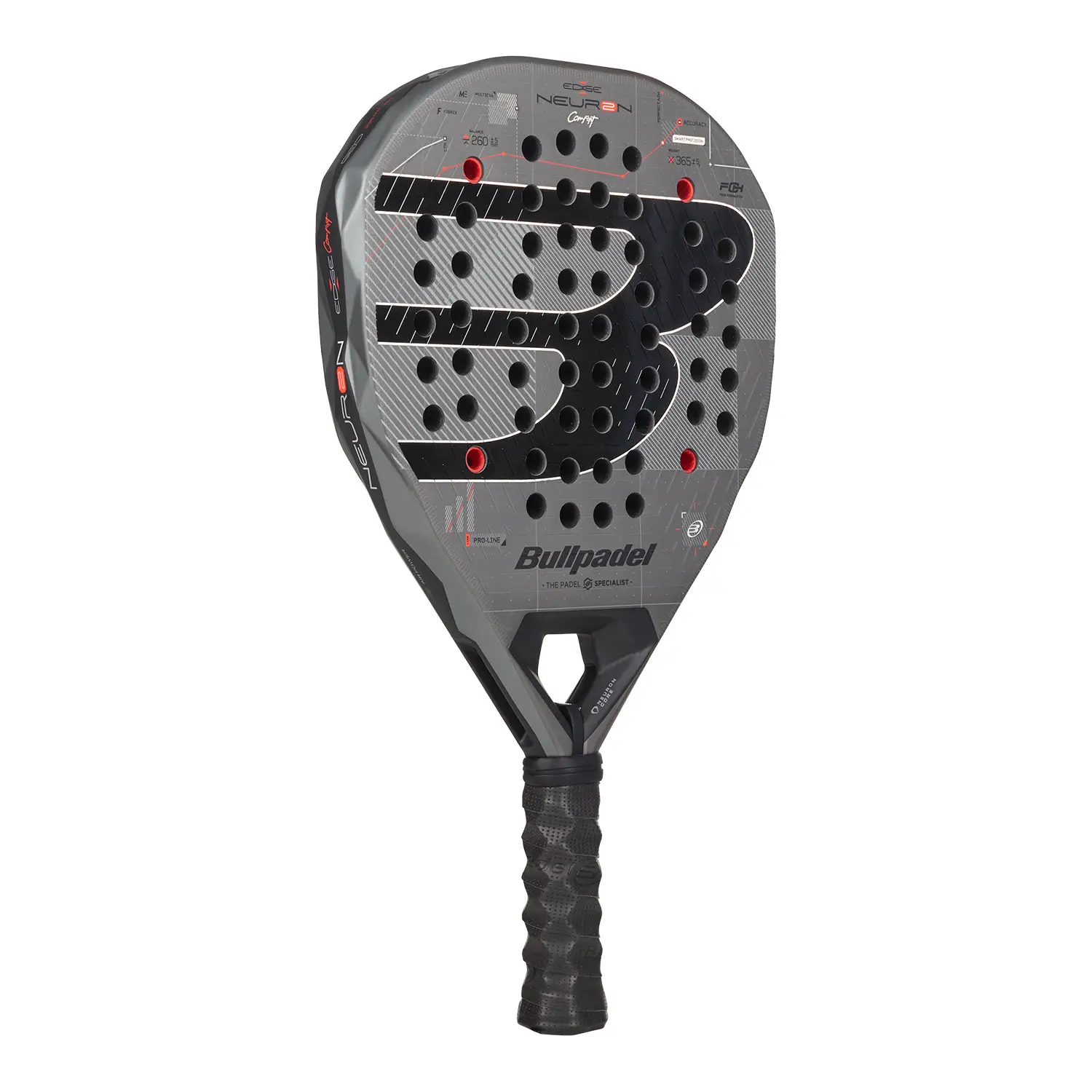 160653-pala-bullpadel-neuron-02-cmf-27-497243-1500x1500-3