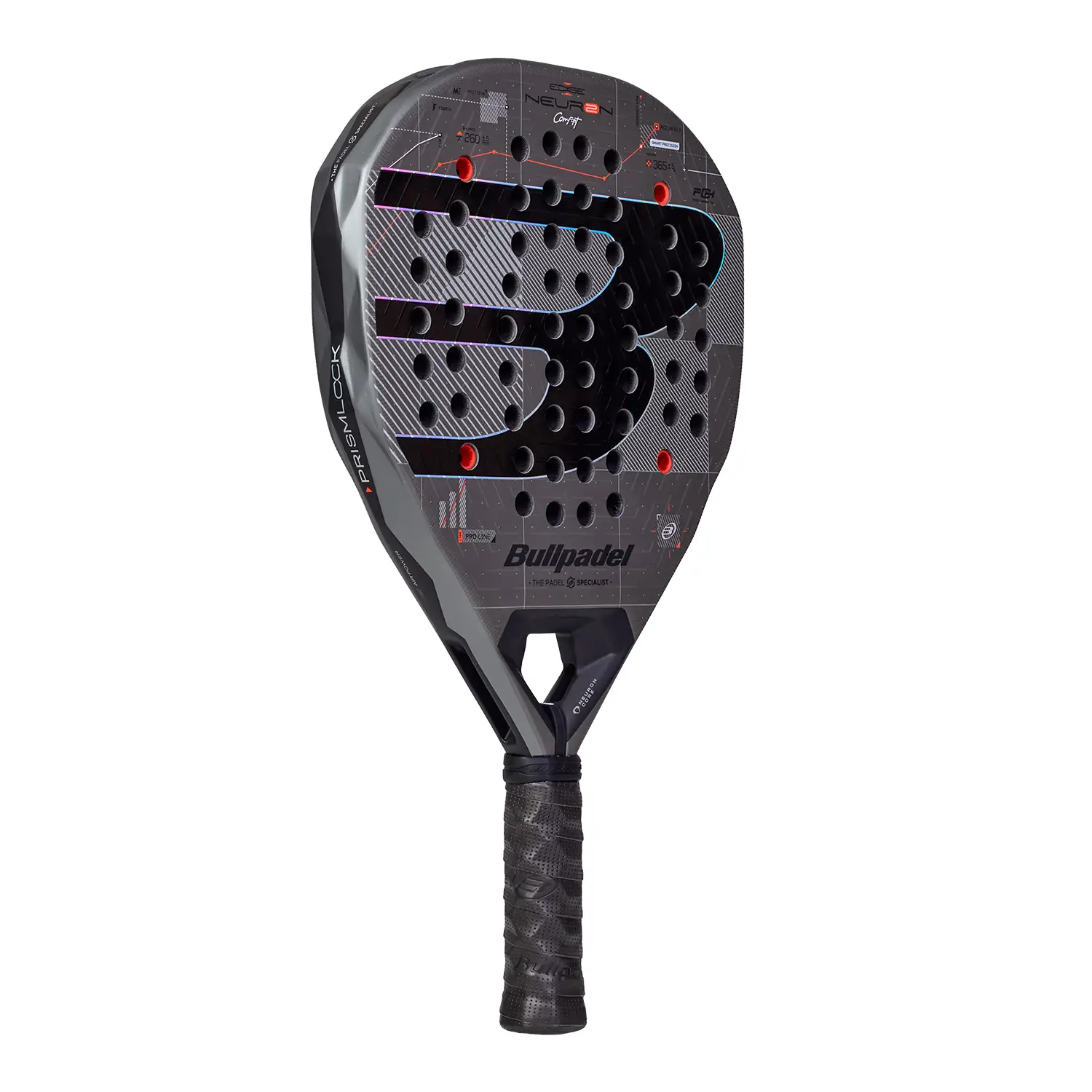 160653-pala-bullpadel-neuron-02-cmf-27-497243-1500x1500-4