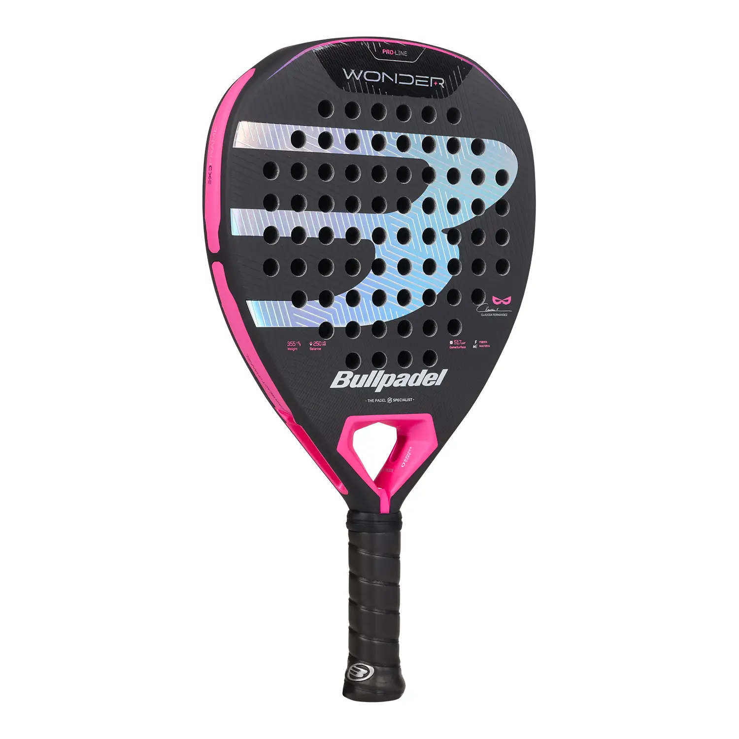 160695-pala-bullpadel-wonder-27-497250-mujer-1500x1500-2