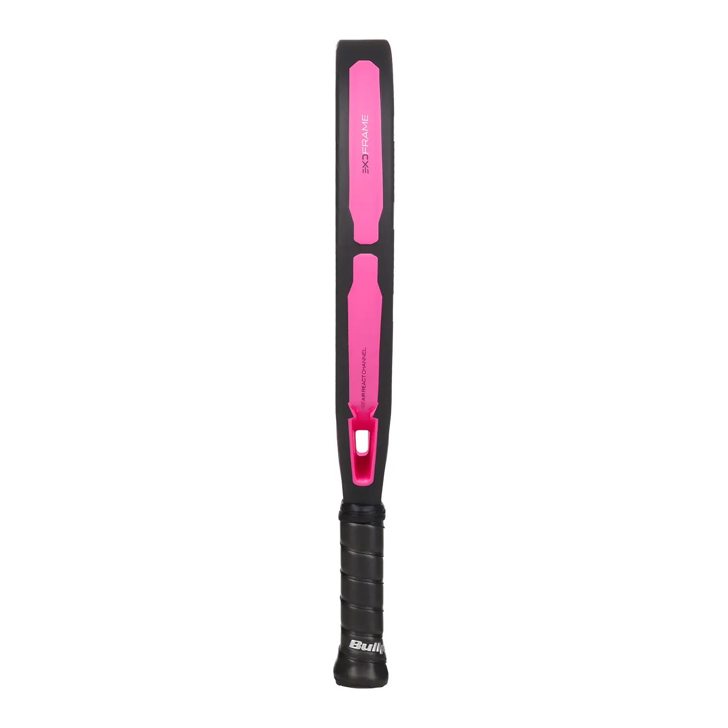 160695-pala-bullpadel-wonder-27-497250-mujer-1500x1500-4