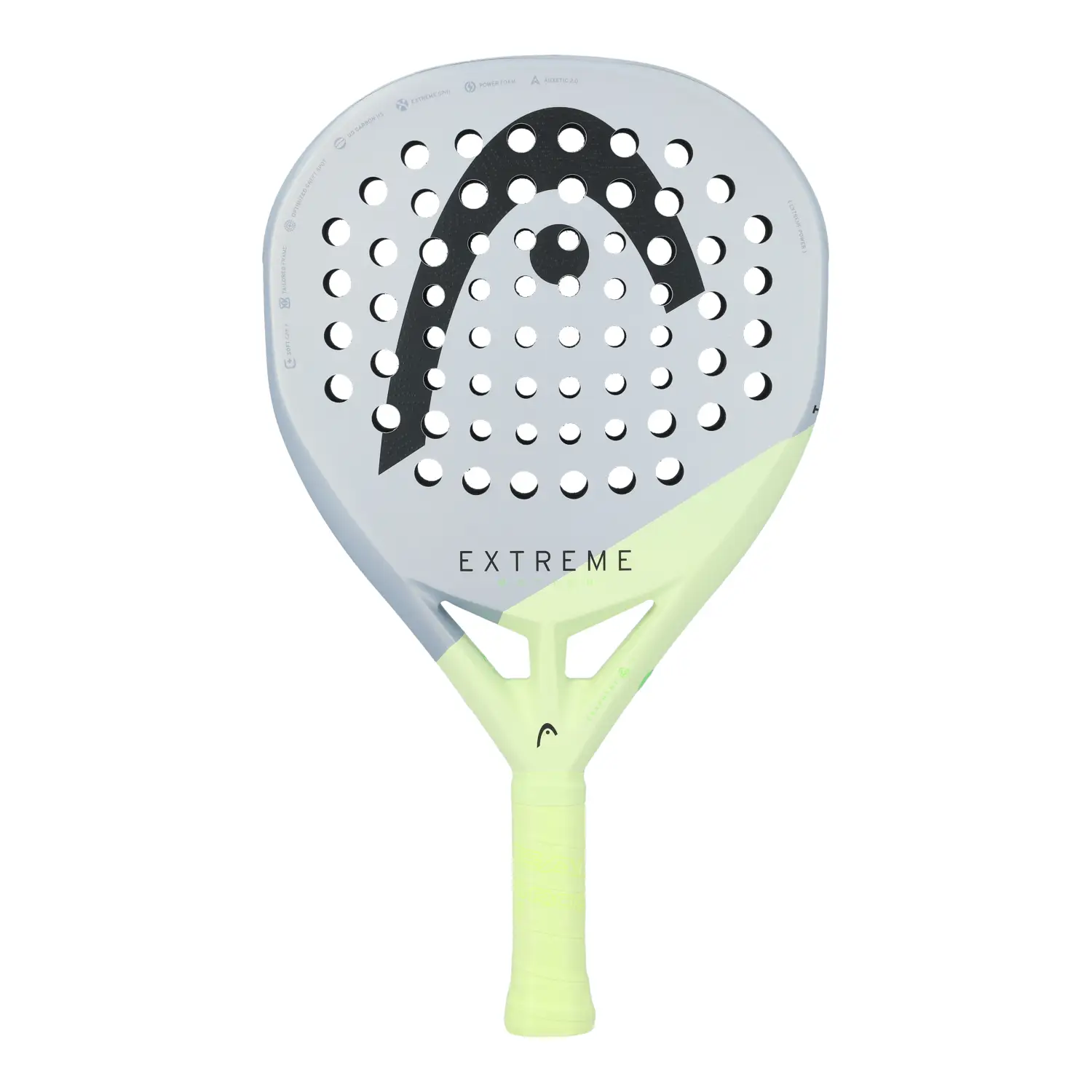 162499-pala-head-extreme-motion-pro-2026-223136-1500x1500-vista1 (1)
