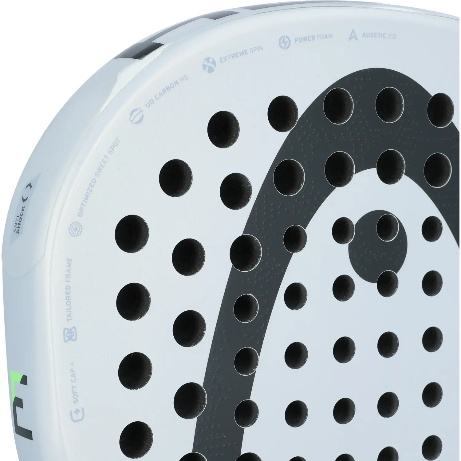 162499-pala-head-extreme-motion-pro-2026-223136-1500x1500-vista10