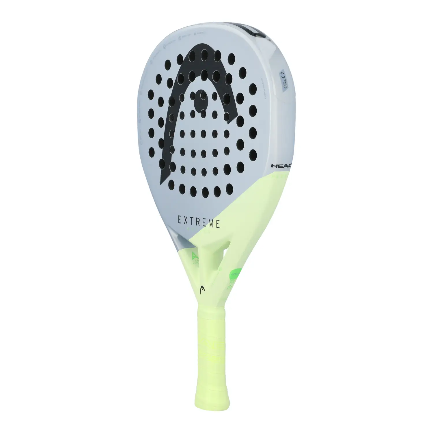 162499-pala-head-extreme-motion-pro-2026-223136-1500x1500-vista2