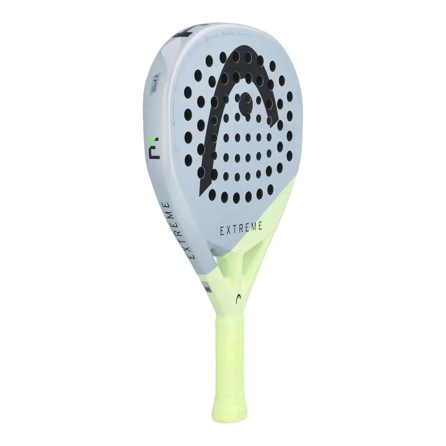 162499-pala-head-extreme-motion-pro-2026-223136-1500x1500-vista3