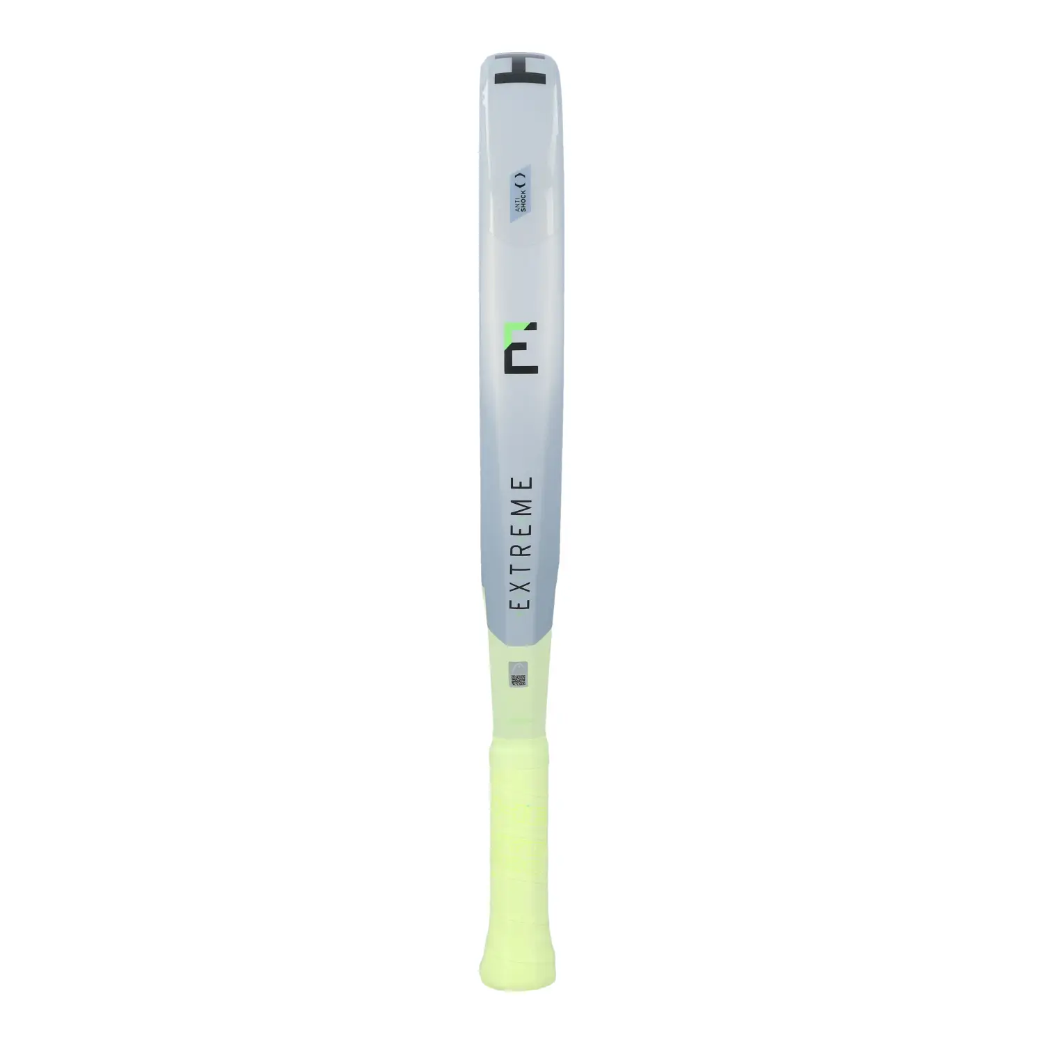 162499-pala-head-extreme-motion-pro-2026-223136-1500x1500-vista4